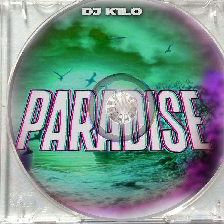 DJ K1LO's avatar image