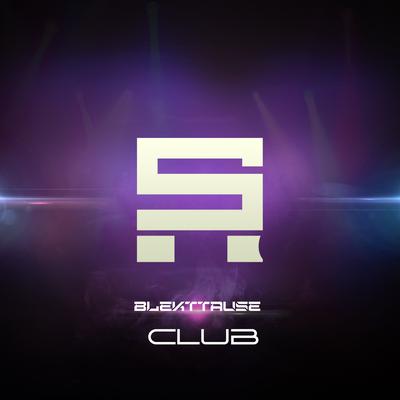 Club's cover