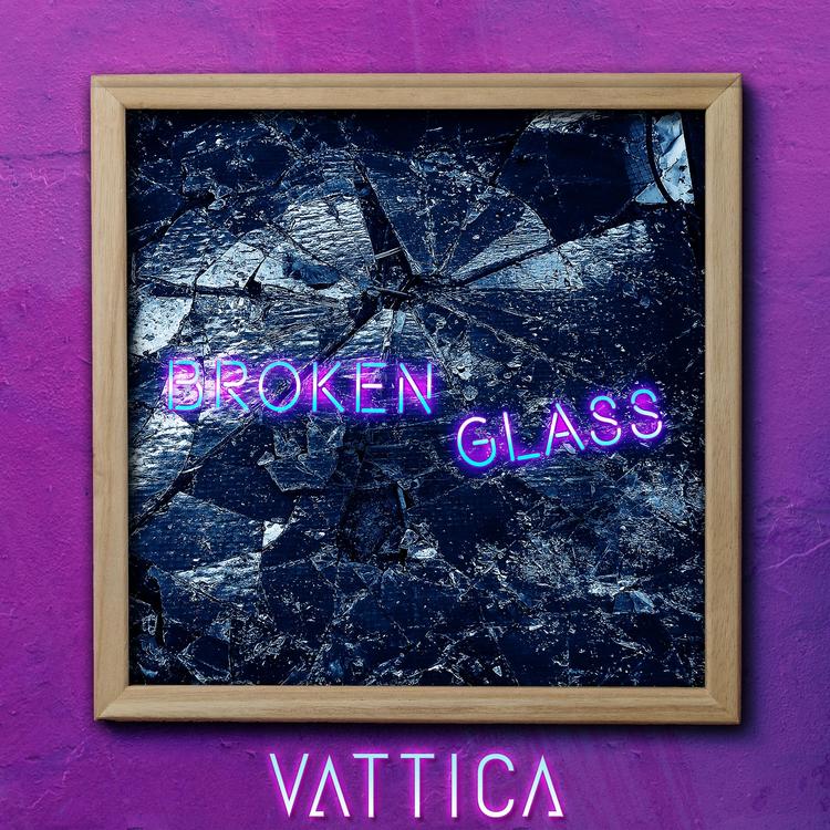 Vattica's avatar image