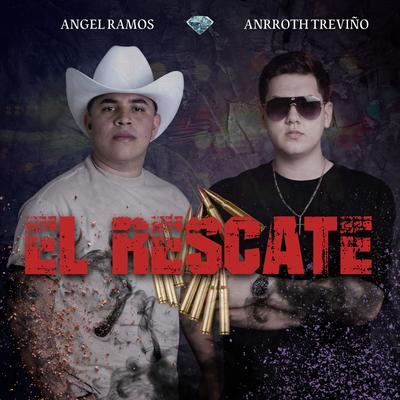 El Rescate's cover