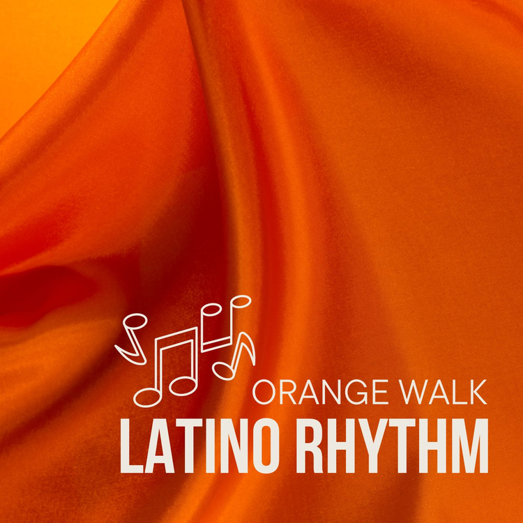 Latino Rhythm's avatar image