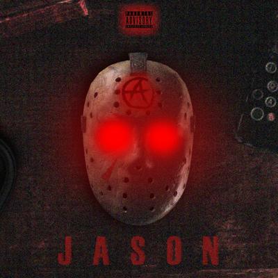 JASON By Amok's cover