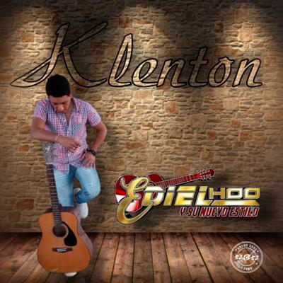 Corrido De Klenton's cover