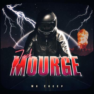 Jack Mourge By Mr Creep's cover