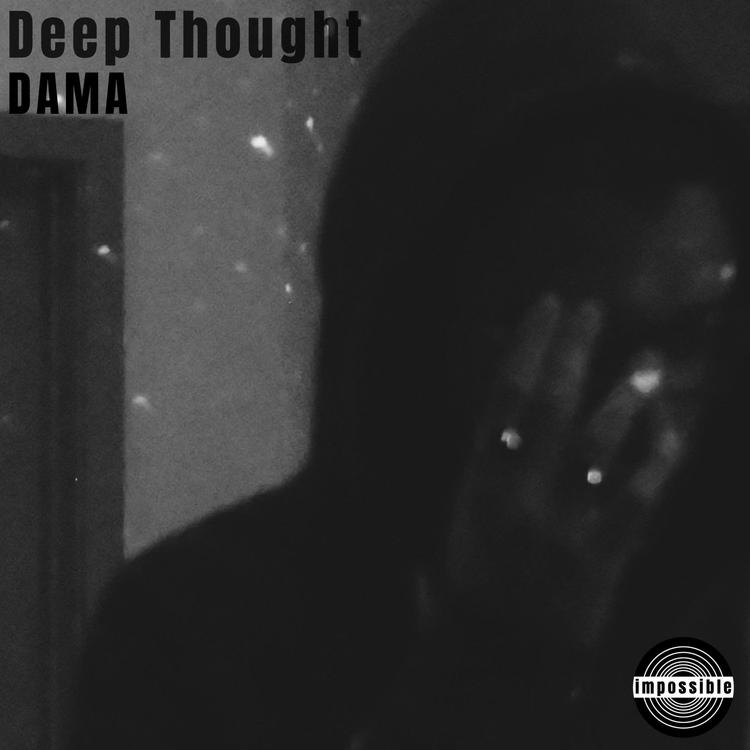 Deep Thought's avatar image