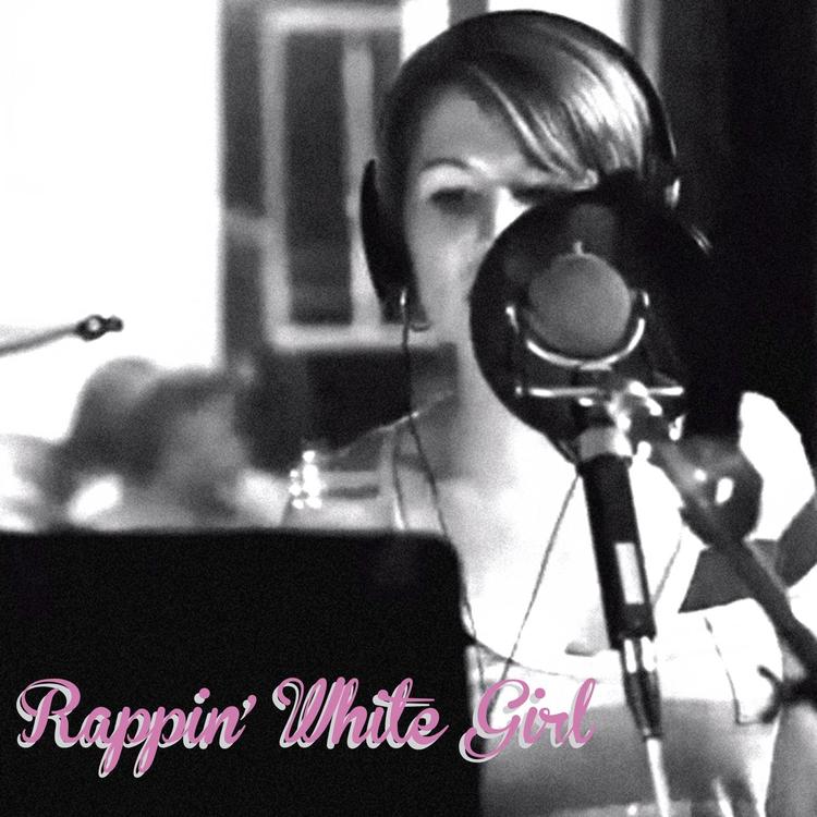 Rappin' White Girl's avatar image