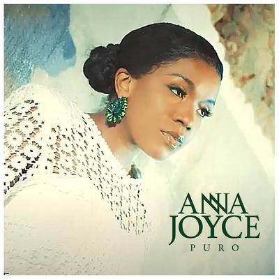 Puro By Anna Joyce's cover