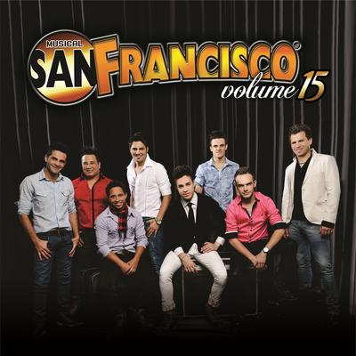 Amigo Cantor By Musical San Francisco's cover