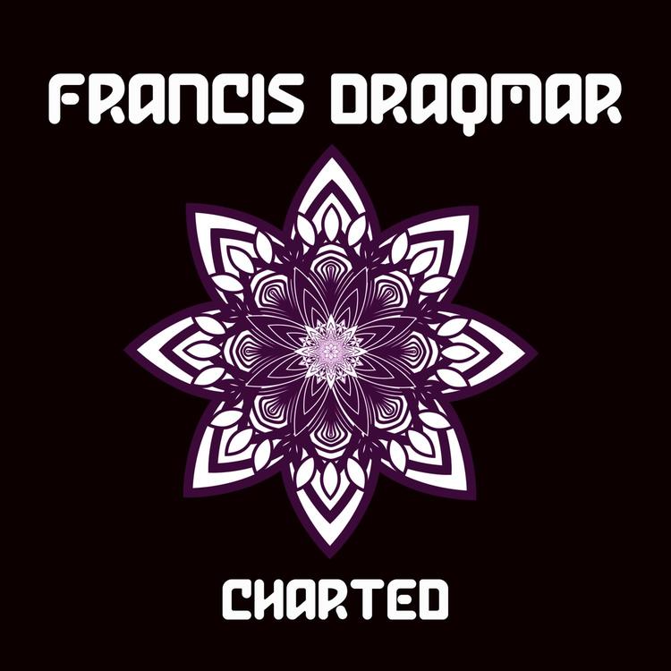 Francis Draqmar's avatar image