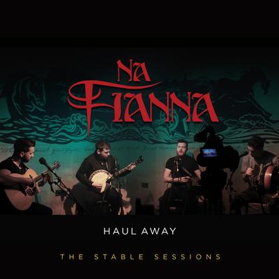 Na Fianna's cover