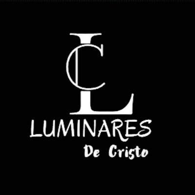 LuminaresRD's cover