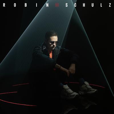 All We Got (feat. KIDDO) By Robin Schulz, KIDDO's cover