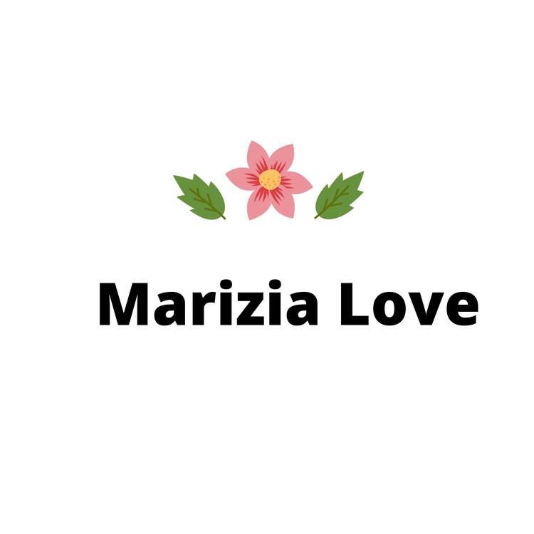 Marizia's avatar image