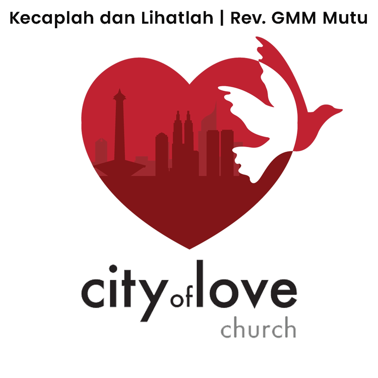 Rev. GMM Mutu's avatar image