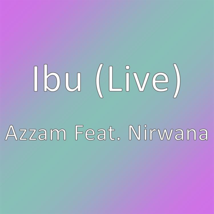 Ibu (Live)'s avatar image