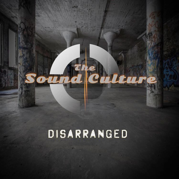 The Sound Culture's avatar image