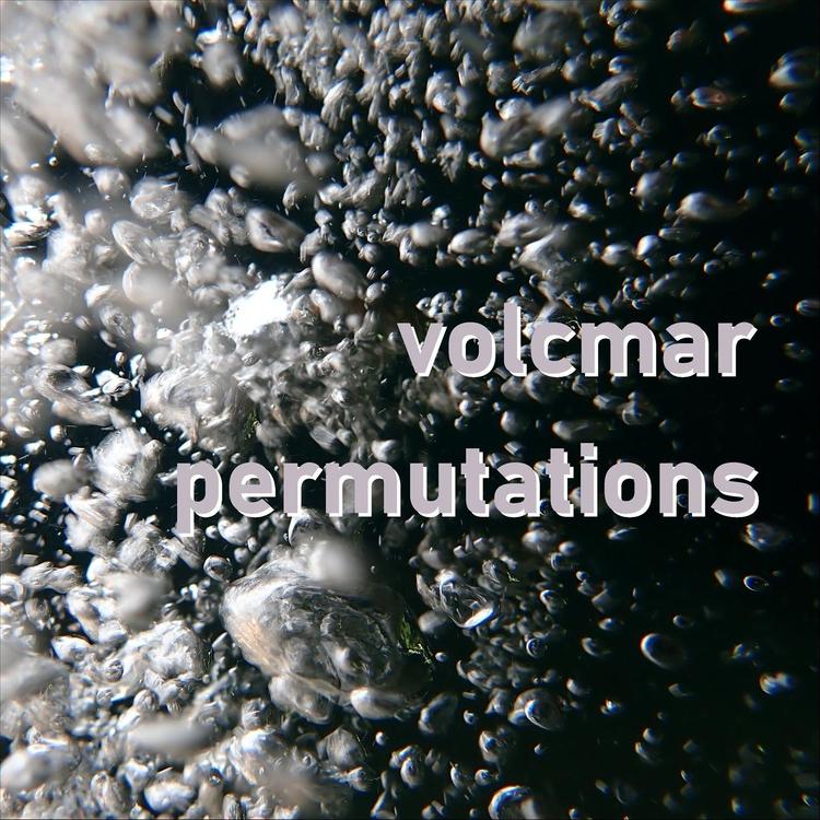 Volcmar's avatar image