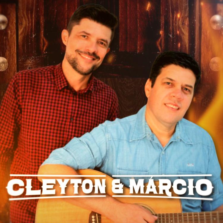 Cleyton e Márcio's avatar image