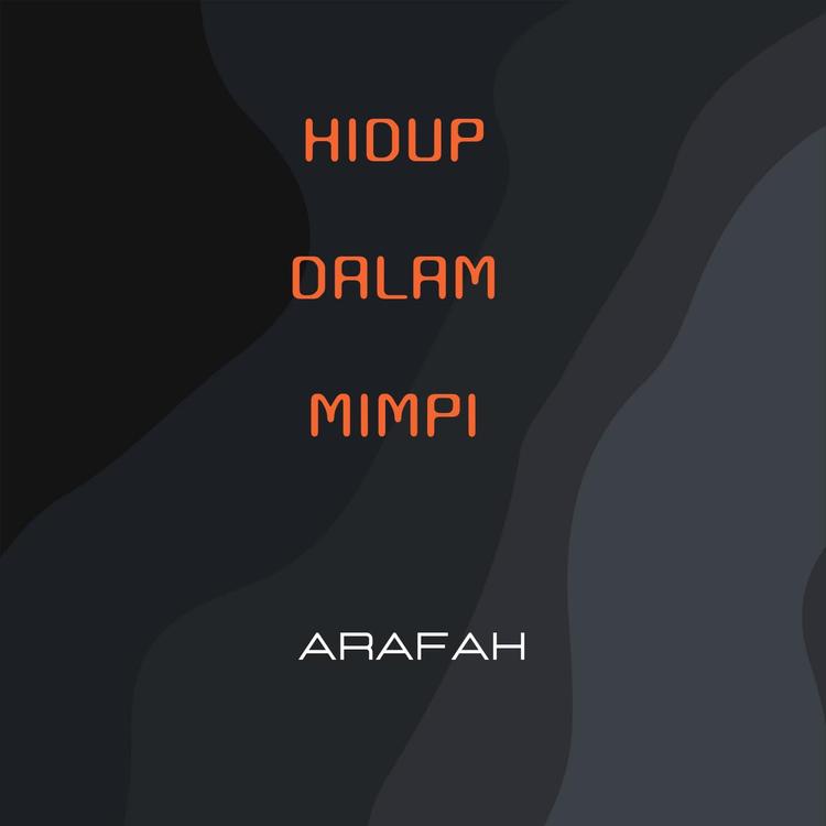 Arafah's avatar image