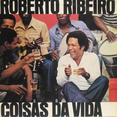Dengo só By Roberto Ribeiro's cover