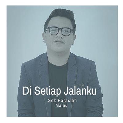 Di Setiap Jalanku's cover