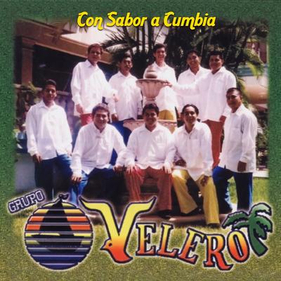 Grupo Velero's cover