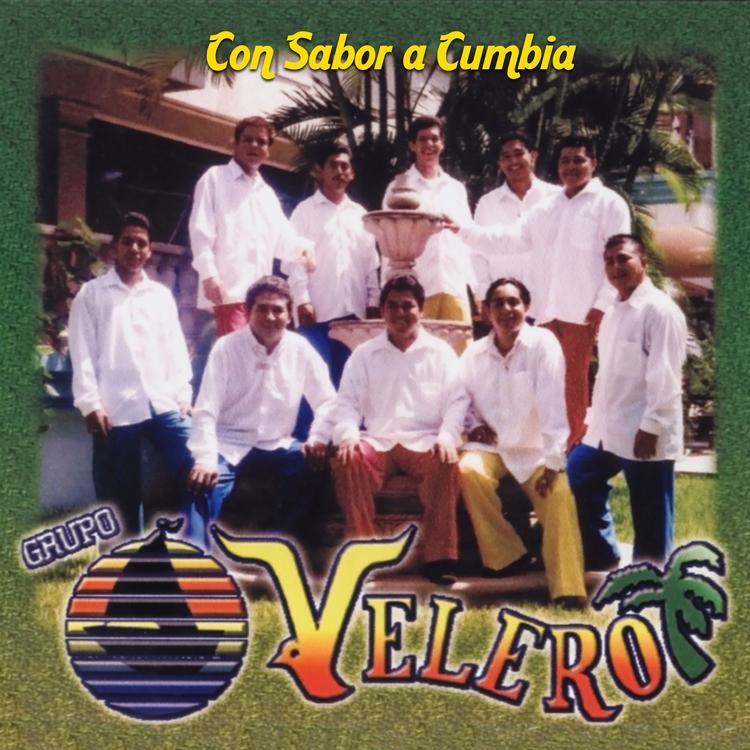 Grupo Velero's avatar image