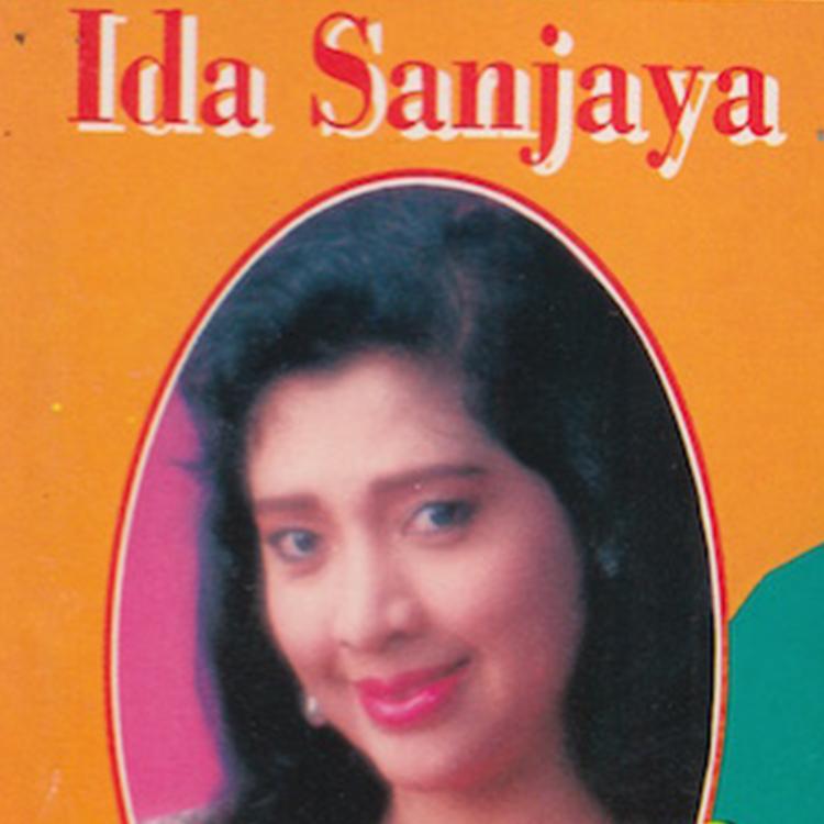 Ida Sanjaya's avatar image