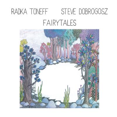 The Moon is a Harsh Mistress (Remaster 2022) By Radka Toneff, Steve Dobrogosz's cover