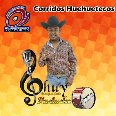 Corrido De Jose Vasquez's cover