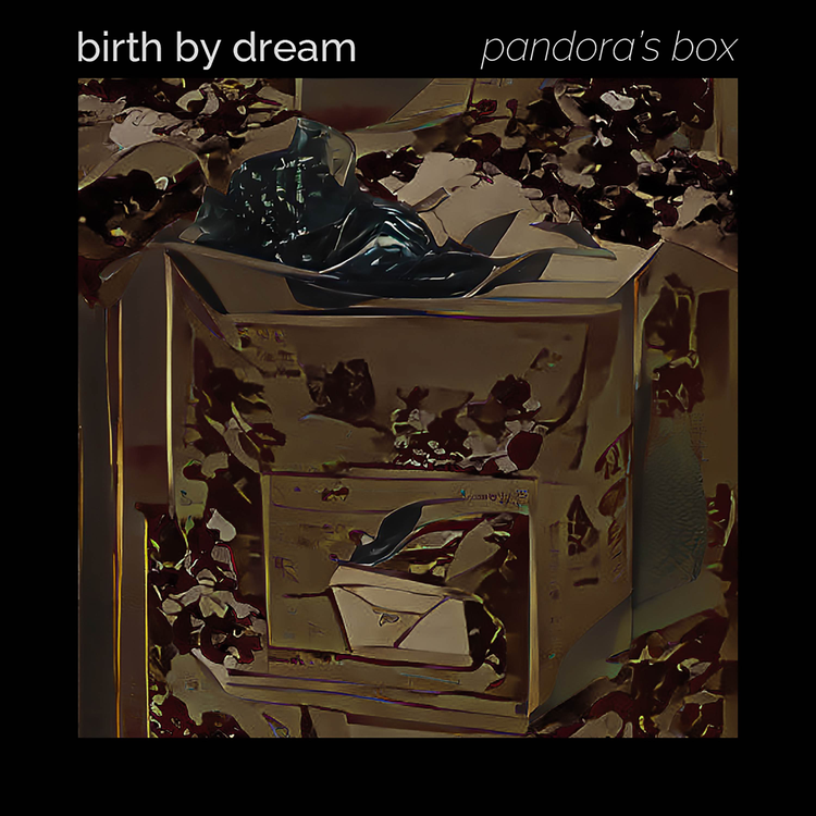 Birth by Dream's avatar image