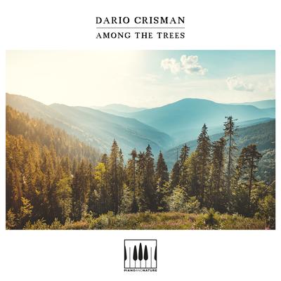 Among The Trees By Dario Crisman's cover