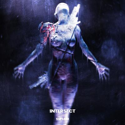 Intersect By Svphvr's cover