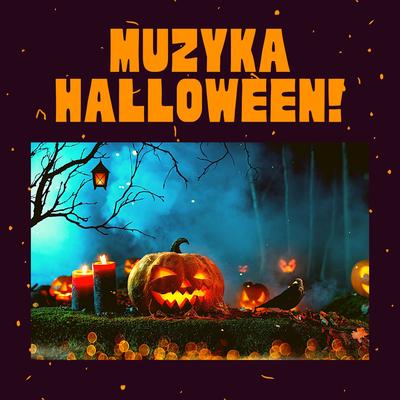 Halloween Muzyka's cover