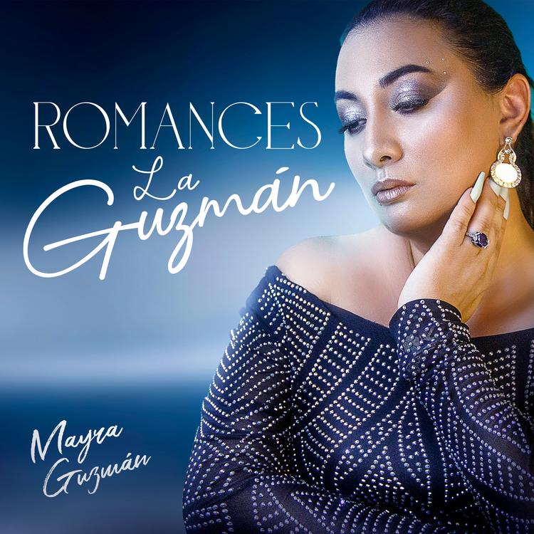 Mayra Guzman's avatar image