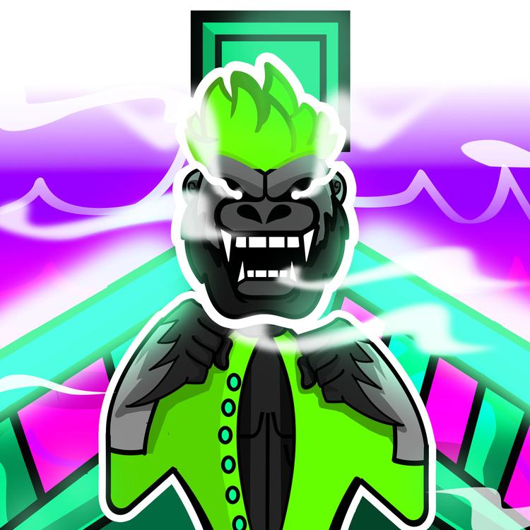 80Rillas's avatar image