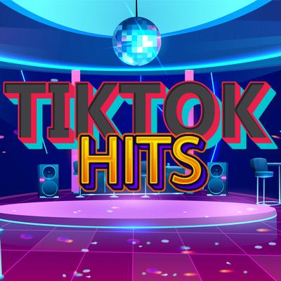 TikTok Dance Beats - Summer Trap Hits's cover