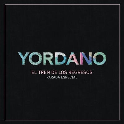 Manantial de Corazón By Yordano, Carlos Vives's cover