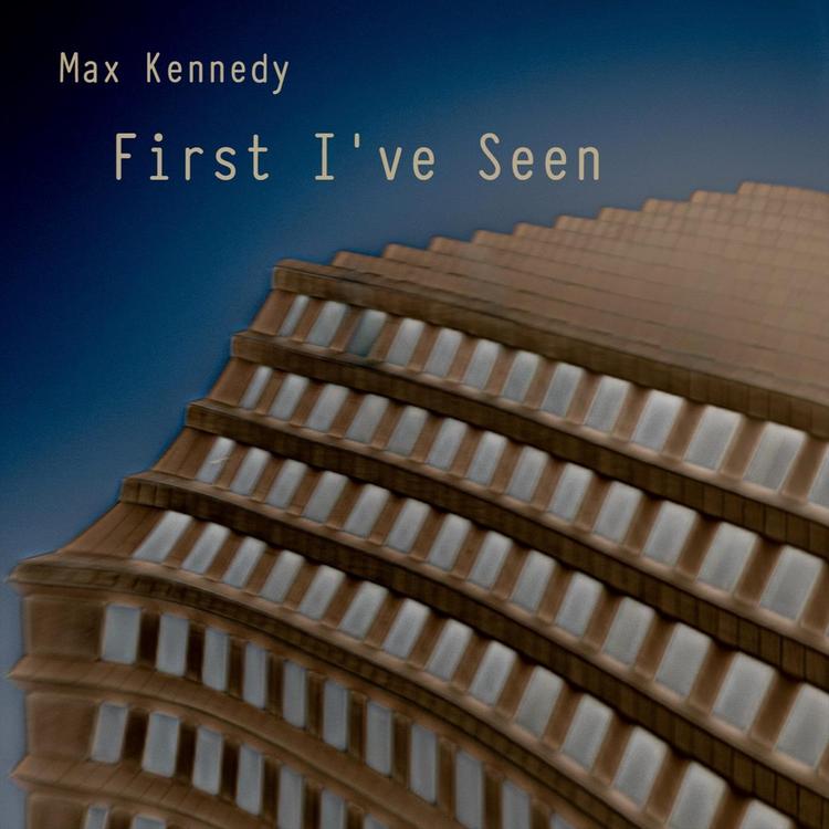 Max Kennedy's avatar image