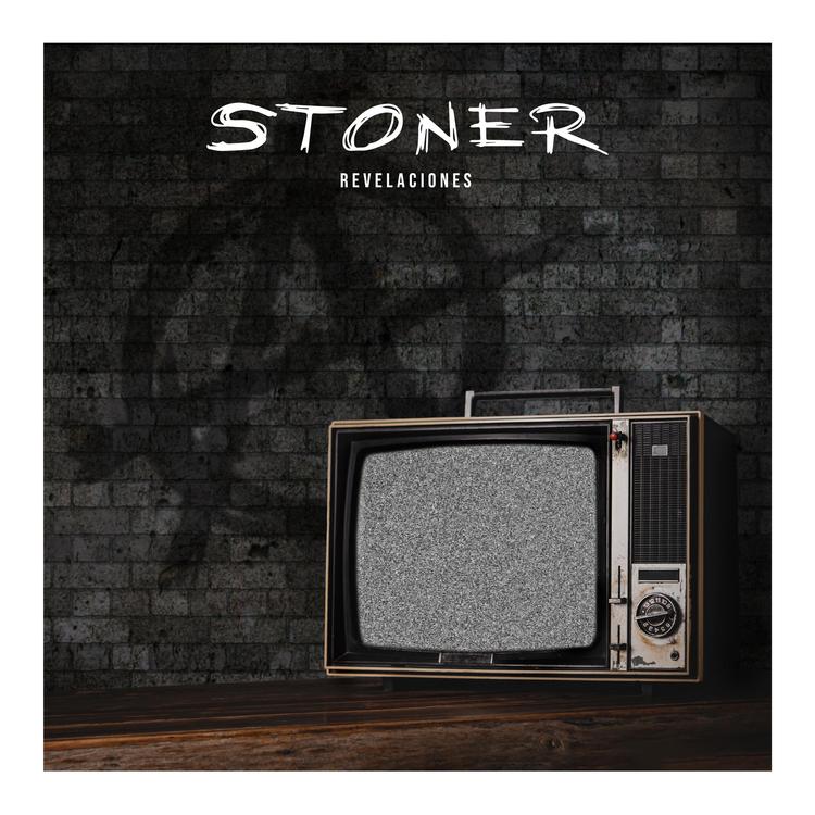 Stoner's avatar image
