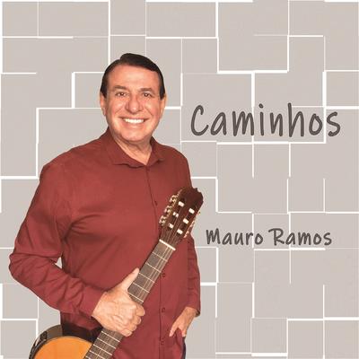 O Seu Rosto Me Diz By Mauro Ramos's cover