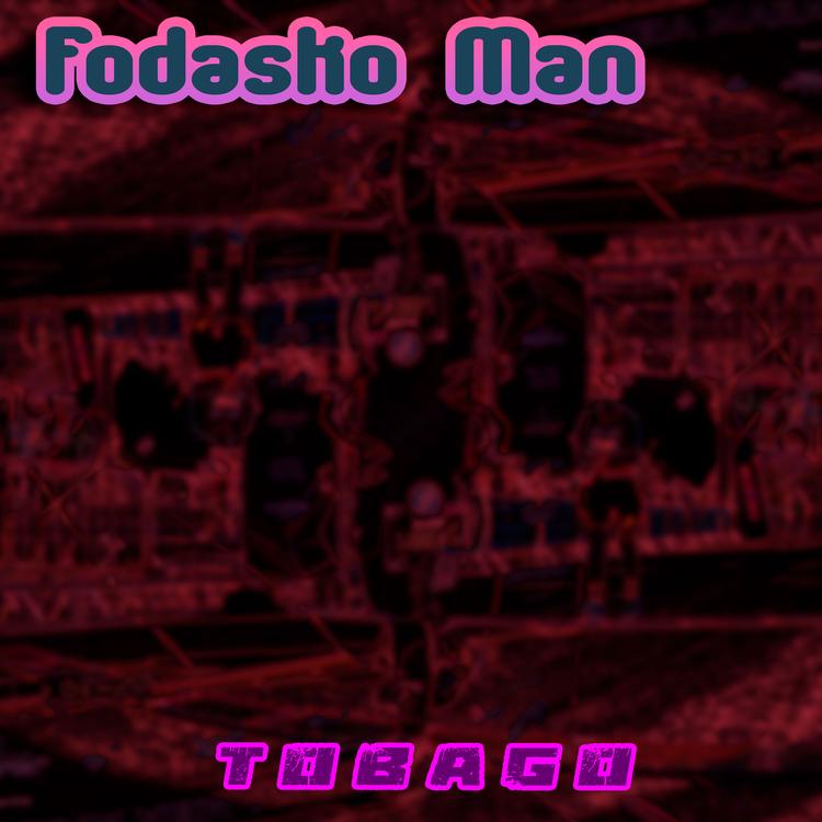 Fodasko Man's avatar image