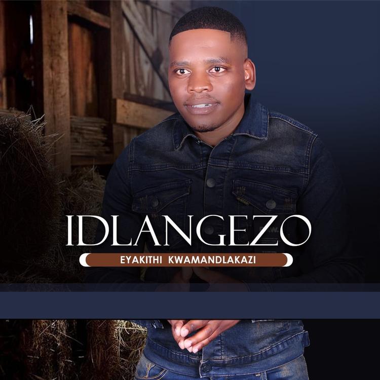 Idlangezo's avatar image