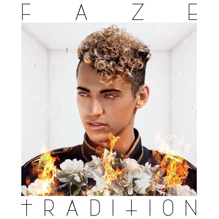 Faze's avatar image