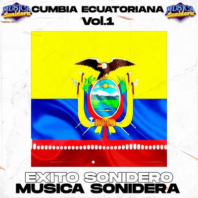 Te Quiero, Te Amo (BOMBA ECUATORIANA)'s cover