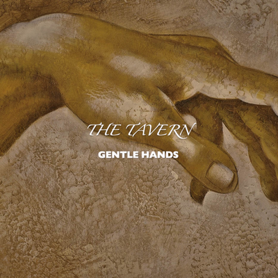 Gentle Hands (From "Naruto Shippuden") (Medieval Style) By The Tavern's cover