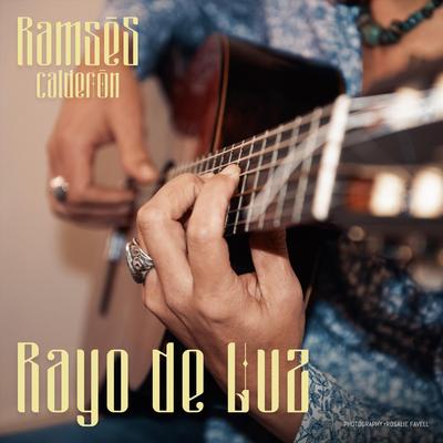 Pequeña Flor By Ramsés Calderón's cover