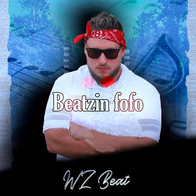 Beatzin Fofo's cover