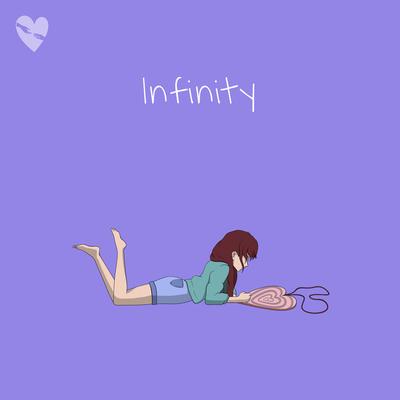 Infinity (Cover) By fenekot's cover