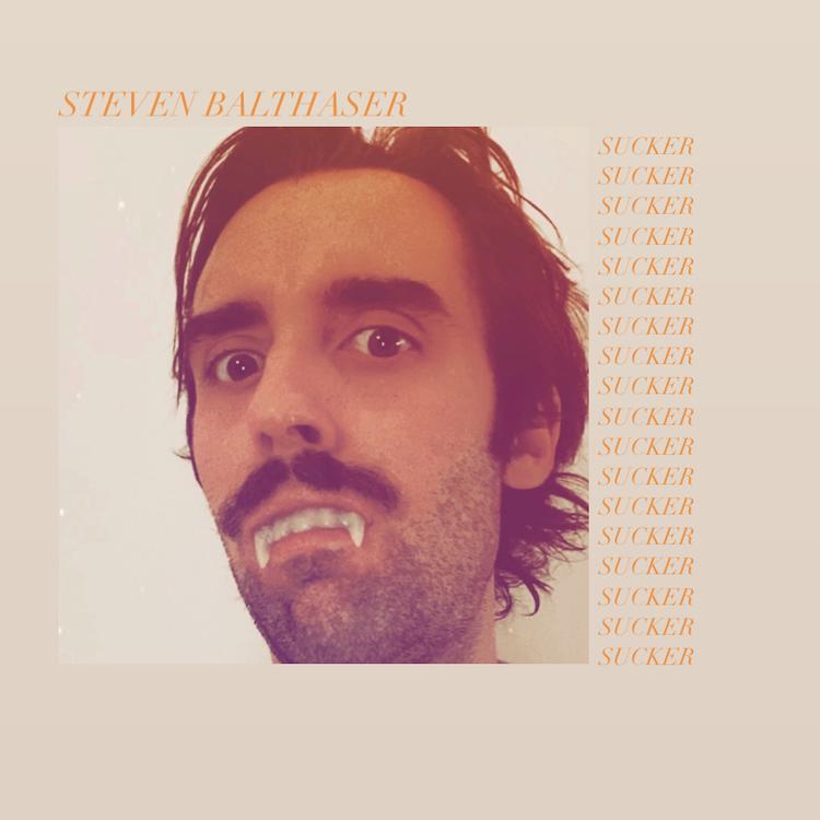 Steven Balthaser's avatar image